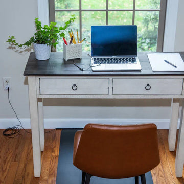 Do Grounded Mats Really Work & How Long Should You Use One For?