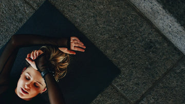 Discover the Best Grounding Techniques for Optimal Health and Wellness