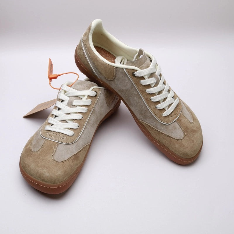 Grounding & Earthing Shoes