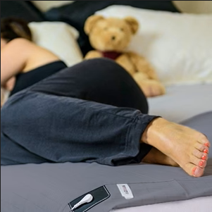 Comfort_sheet_EGrounded-plus.png__PID:c014e713-4200-4b7d-85b9-a5cdb6f1e9e4