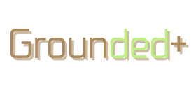 Grounded+